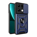 Купити Чохол Armor Guard Shield для Xiaomi Redmi Note 13 4G, 3