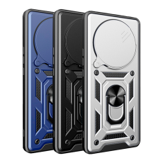 Купить Чехол Armor Guard Shield для Xiaomi Redmi A3 4G Купить Чехол Armor Guard Shield для Xiaomi Redmi A3 4G