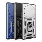 Купить Чехол Armor Guard Shield для Xiaomi Redmi A3 4G