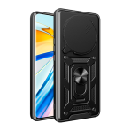 Купить Чехол Armor Guard Shield для Xiaomi Redmi A3 4G, 2