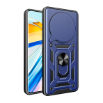 Купить Чехол Armor Guard Shield для Xiaomi Redmi A3 4G, 3