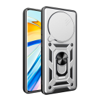 Купить Чехол Armor Guard Shield для Xiaomi Redmi A3 4G, 4