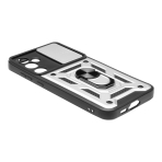 Купить Чехол Armor Guard Shield для Samsung Galaxy A55 5G (A556), 5