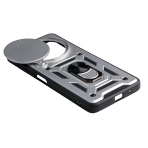 Купить Чехол Armor Guard Shield для Xiaomi Redmi A3 4G, 8