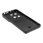 Купить Чехол Armor Guard Shield для Xiaomi Redmi Note 13 Pro 4G/Poco M6 Pro 4G, 8