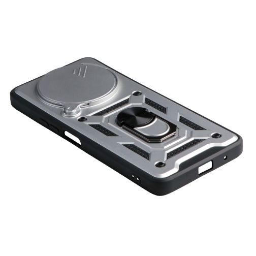 Купить Чехол Armor Guard Shield для Xiaomi Redmi A3 4G, 9