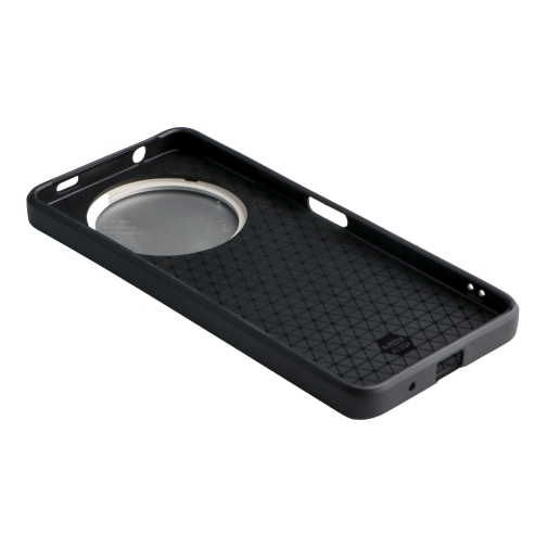 Купить Чехол Armor Guard Shield для Xiaomi Redmi A3 4G, 10