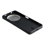 Купить Чехол Armor Guard Shield для Xiaomi Redmi A3 4G, 10