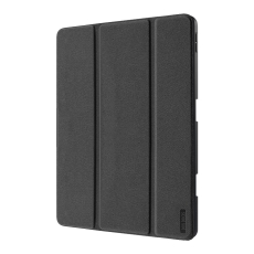 Купить Чехол Dux Ducis Domo для Xiaomi Pad 6S Pro 12.4" with Stylus Pen Holder & Auto Sleep Wake