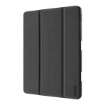 Купити Чохол Dux Ducis Domo для Xiaomi Pad 6S Pro 12.4" with Stylus Pen Holder & Auto Sleep Wake