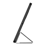 Купити Чохол Dux Ducis Domo для Xiaomi Pad 6S Pro 12.4" with Stylus Pen Holder & Auto Sleep Wake, 6