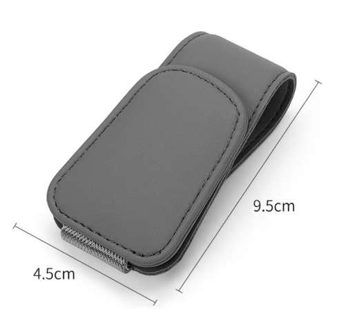 Купить Автомобильный Держатель для Очков Magnetic, 3