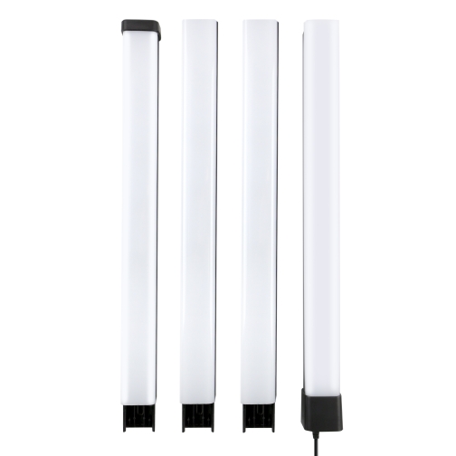 Купить Студийная RGB Лампа DX24019-BT-2, 3