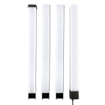 Купить Студийная RGB Лампа DX24019-BT-2, 3