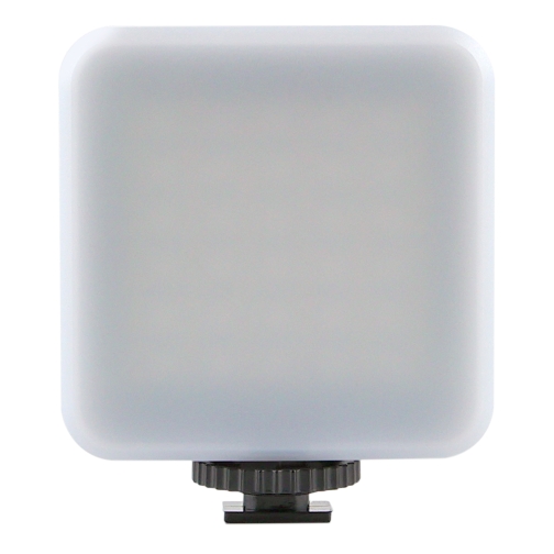 Купить Cтудийная RGB LED лампа AY-83 на Прищепке, 4