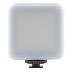 Купить Cтудийная RGB LED лампа AY-83 на Прищепке, 4