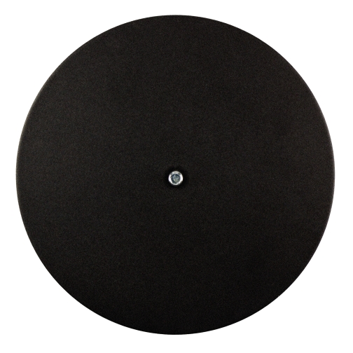 Купить Студийная RGB Лампа DX24019-BT-2, 4