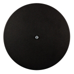 Купить Студийная RGB Лампа DX24019-BT-2, 4