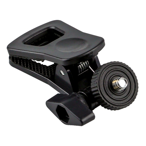 Купить Cтудийная RGB LED лампа AY-83 на Прищепке, 5