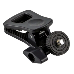 Купить Cтудийная RGB LED лампа AY-83 на Прищепке, 5