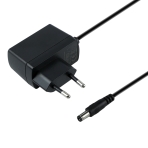 Купить Студийная RGB Лампа DX24019-BT-2, 5