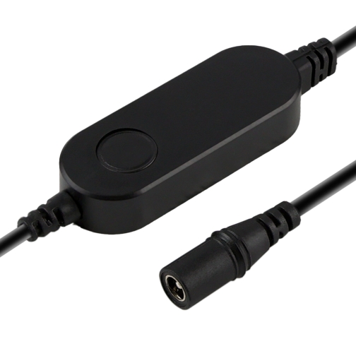 Купить Студийная RGB Лампа DX24019-BT-2, 6