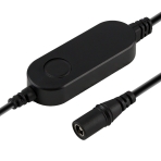 Купить Студийная RGB Лампа DX24019-BT-2, 6