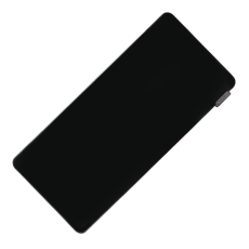 Купити Килимок для Мишки TWolf P4 RGB (900*400*4mm)