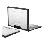 Купить Накладка TPU+PC Color Diagram for MacBook Pro 14" 2025-2021 （A3434/A2442/A2779/A2918/A2992）, 8