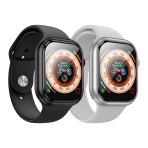 Купить Смарт Часы Borofone BD10 Smart sports watch(call version)