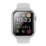 Купить Смарт Часы Borofone BD10 Smart sports watch(call version), 3