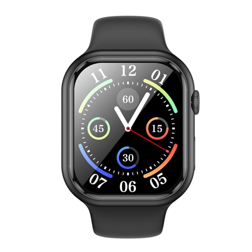 Купить Смарт Часы Borofone BD10 Smart sports watch(call version), 4