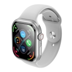 Купить Смарт Часы Borofone BD10 Smart sports watch(call version), 5