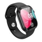 Купить Смарт Часы Borofone BD10 Smart sports watch(call version), 6