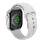 Купить Смарт Часы Borofone BD10 Smart sports watch(call version), 7