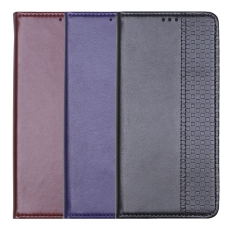 Купить Чехол-книжка Chess Skin для iPhone 14