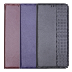 Купить Чехол-книжка Chess Skin для iPhone 14