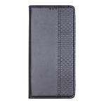 Купить Чехол-книжка Chess Skin для iPhone 14, 2