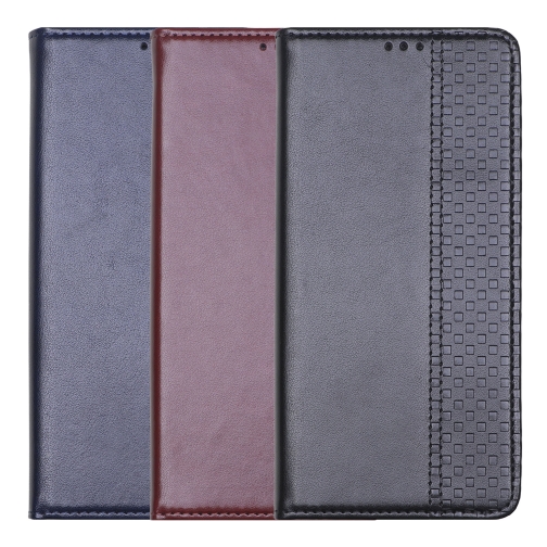 Купить Чехол-книжка Chess Skin для iPhone 13 Pro Max