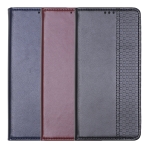 Купить Чехол-книжка Chess Skin для iPhone 13 Pro Max