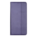 Купить Чехол-книжка Chess Skin для iPhone 13 Pro Max, 5