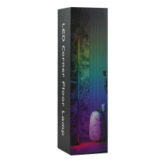 Купить Студийная RGB Лампа DX23012-BT