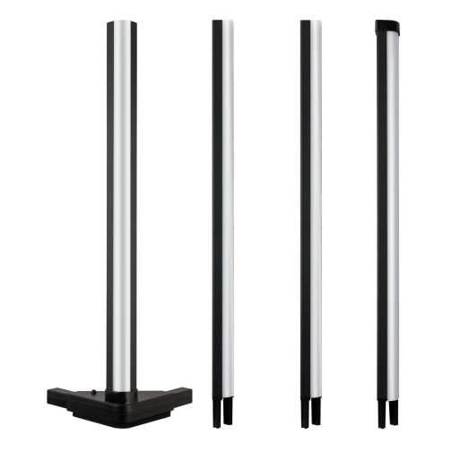 Купить Студийная RGB Лампа DX23012-BT, 3