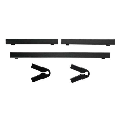 Купить Студийная RGB Лампа DX23012-BT, 4