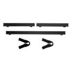 Купить Студийная RGB Лампа DX23012-BT, 4