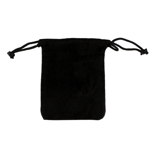 Купити Об'єктив-Лінза Для Телефону Риб'яче Око 3 in1, 12