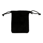 Купити Об'єктив-Лінза Для Телефону Риб'яче Око 3 in1, 12