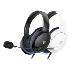 Купить Игровые Наушники Fantech MH89 Valor II