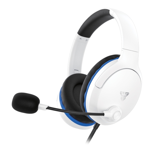 Купить Игровые Наушники Fantech MH89 Valor II, 4