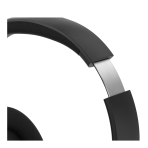 Купить Игровые Наушники Fantech MH89 Valor II, 5